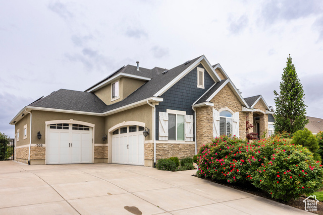 Photo 50 for MLS #2085271 at 1309 W Atrium Ct