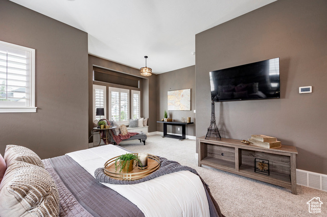 Photo 8 for MLS #2085271 at 1309 W Atrium Ct