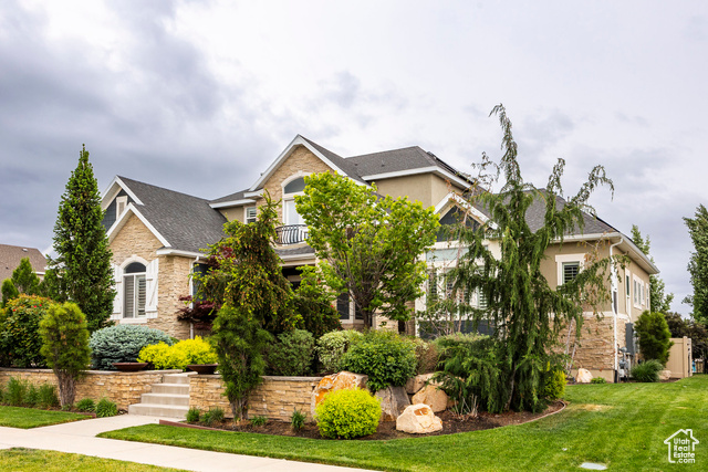Photo 51 for MLS #2085271 at 1309 W Atrium Ct