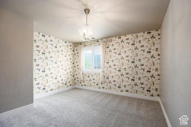 Photo 40 for MLS #2085271 at 1309 W Atrium Ct
