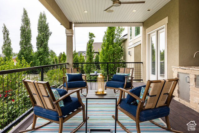 Photo 55 for MLS #2085271 at 1309 W Atrium Ct