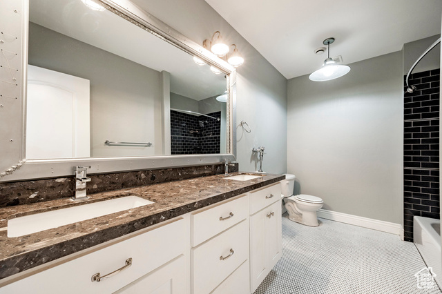Photo 42 for MLS #2085271 at 1309 W Atrium Ct