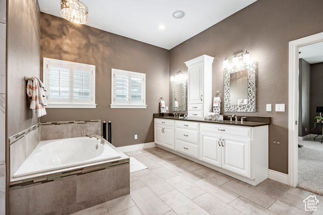 Photo 12 for MLS #2085271 at 1309 W Atrium Ct