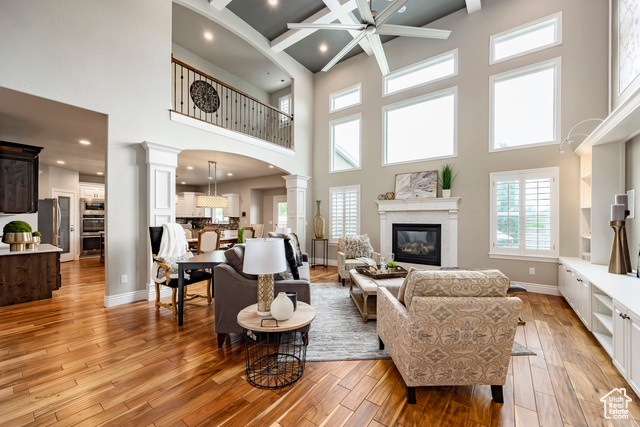 Photo 21 for MLS #2085271 at 1309 W Atrium Ct