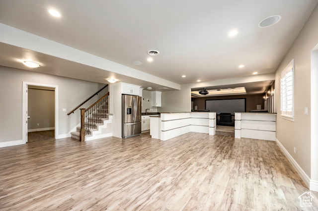 Photo 34 for MLS #2085271 at 1309 W Atrium Ct