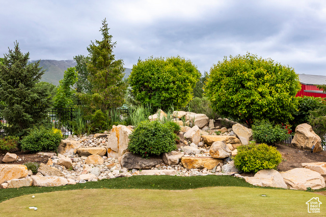 Photo 57 for MLS #2085271 at 1309 W Atrium Ct