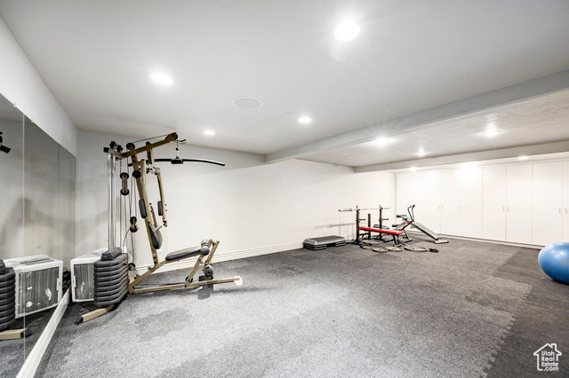 Photo 19 for MLS #2085271 at 1309 W Atrium Ct