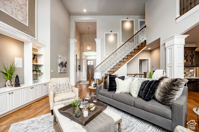 Photo 41 for MLS #2085271 at 1309 W Atrium Ct