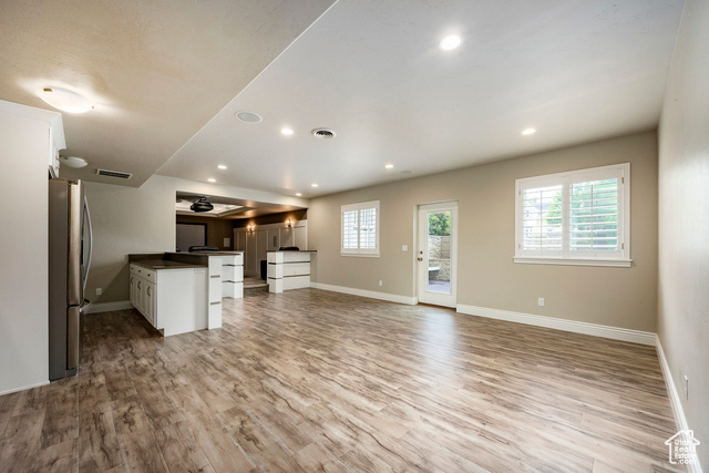 Photo 17 for MLS #2085271 at 1309 W Atrium Ct