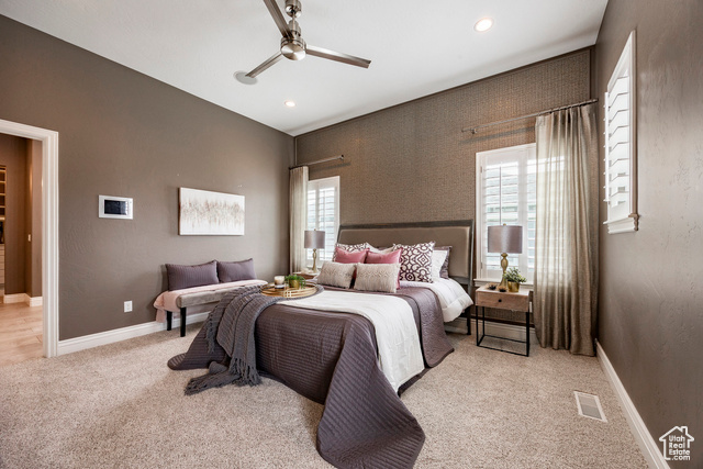 Photo 27 for MLS #2085271 at 1309 W Atrium Ct
