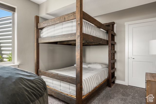 Photo 50 for MLS #2085272 at 68 Hawksbeard Cir