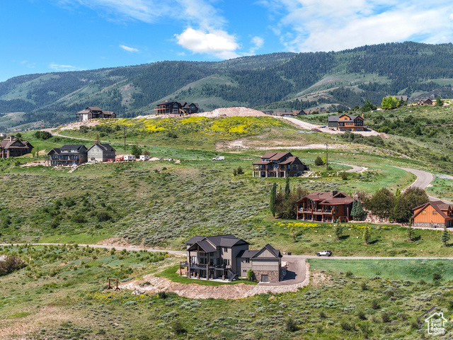 Photo 62 for MLS #2085272 at 68 Hawksbeard Cir