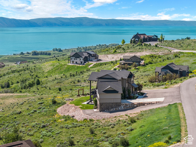 Photo 61 for MLS #2085272 at 68 Hawksbeard Cir