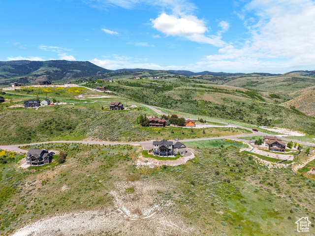 Photo 63 for MLS #2085272 at 68 Hawksbeard Cir