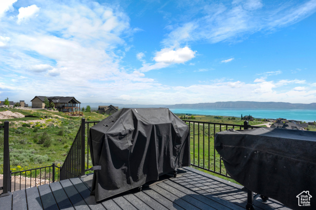 Photo 7 for MLS #2085272 at 68 Hawksbeard Cir