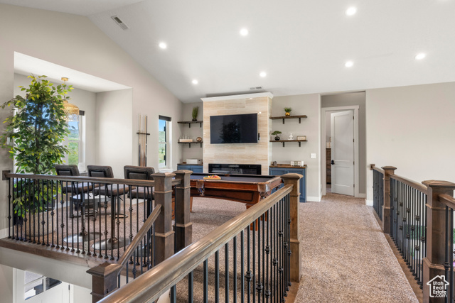 Photo 30 for MLS #2085272 at 68 Hawksbeard Cir