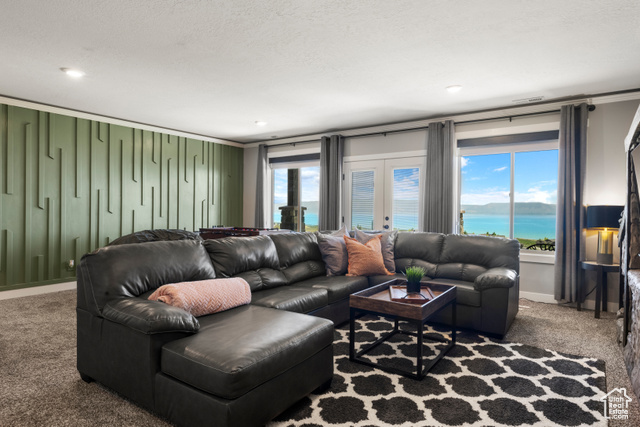 Photo 35 for MLS #2085272 at 68 Hawksbeard Cir