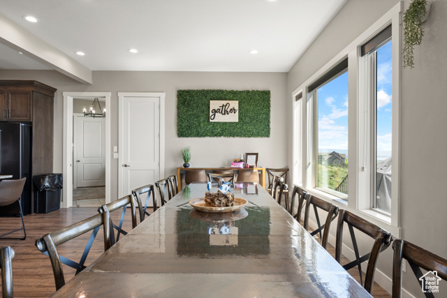 Photo 10 for MLS #2085272 at 68 Hawksbeard Cir