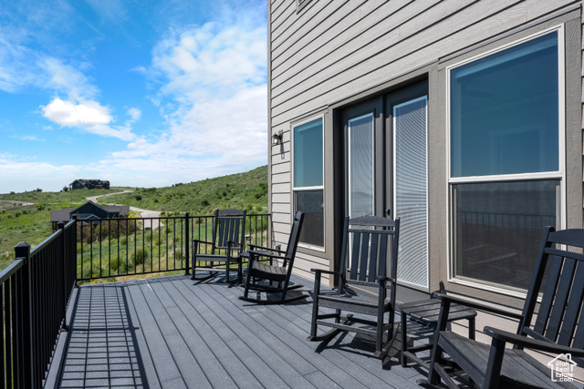 Photo 21 for MLS #2085272 at 68 Hawksbeard Cir