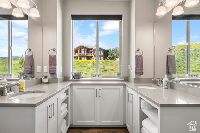 Photo 31 for MLS #2085272 at 68 Hawksbeard Cir