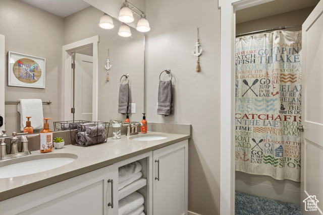 Photo 51 for MLS #2085272 at 68 Hawksbeard Cir