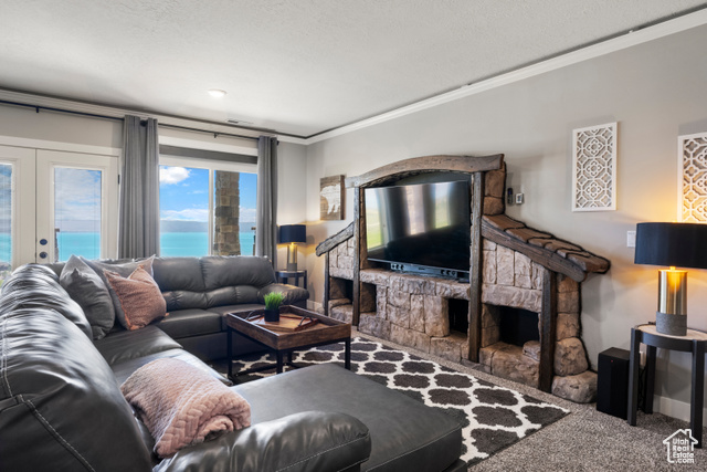 Photo 37 for MLS #2085272 at 68 Hawksbeard Cir