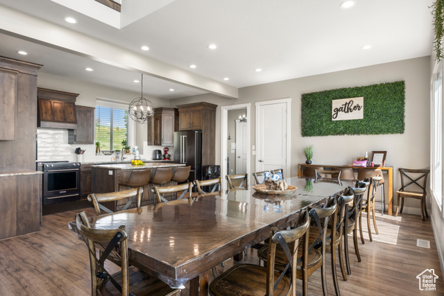 Photo 9 for MLS #2085272 at 68 Hawksbeard Cir