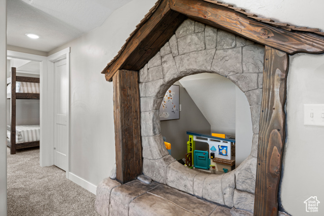 Photo 36 for MLS #2085272 at 68 Hawksbeard Cir