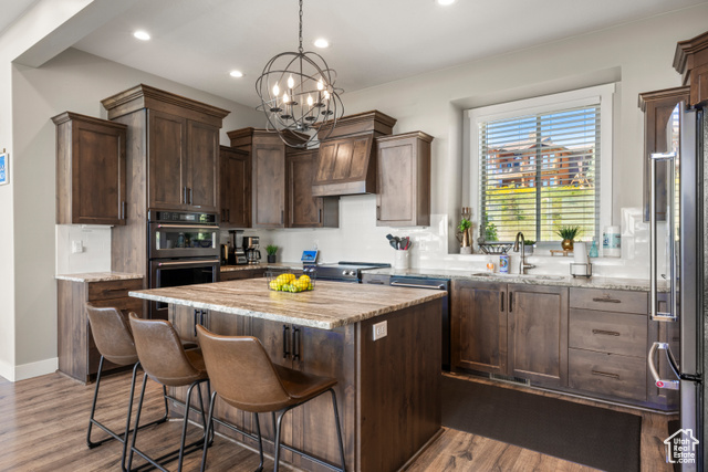 Photo 14 for MLS #2085272 at 68 Hawksbeard Cir