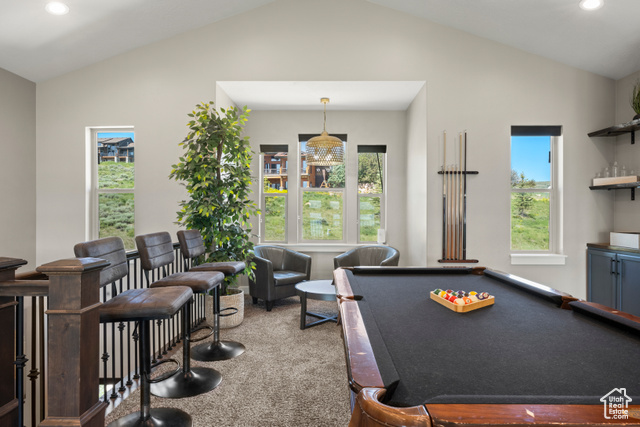 Photo 25 for MLS #2085272 at 68 Hawksbeard Cir