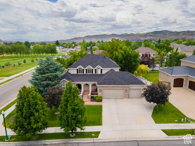 2933 W 12875 S, Riverton UT 84065