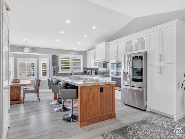 156 CRYSTAL BAY DR, Stansbury Park UT 84074