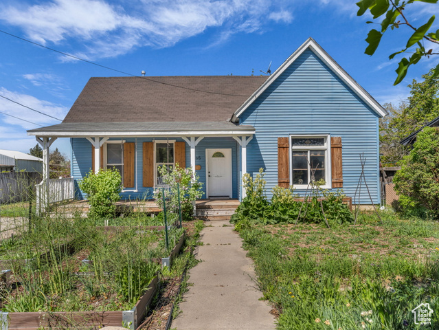 65 N 300 W, American Fork UT 84003