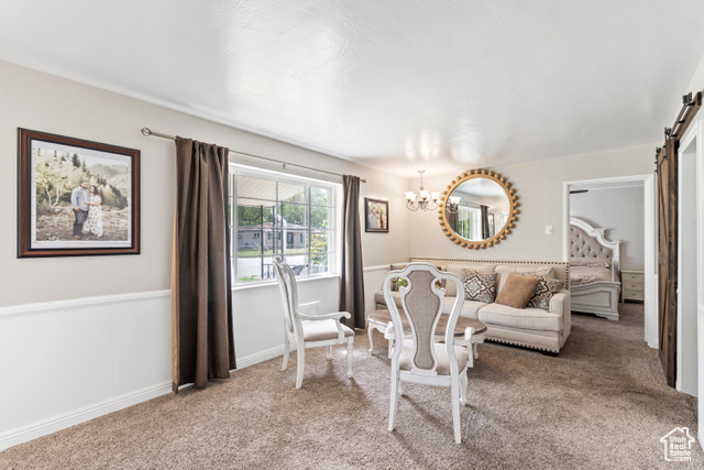 4746 S 4680 W, Salt Lake City UT 84118