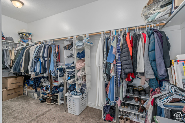 Photo 23 for MLS #2085296 at 65 W Coleys Cove