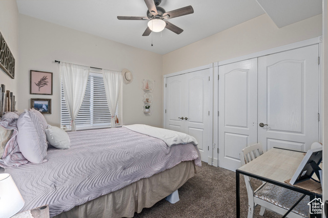 Photo 37 for MLS #2085296 at 65 W Coleys Cove