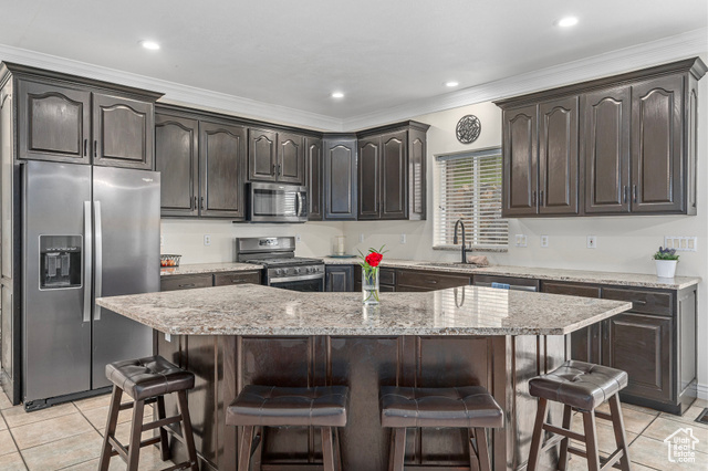 Photo 17 for MLS #2085296 at 65 W Coleys Cove