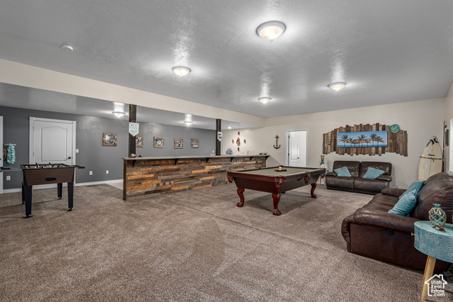 Photo 30 for MLS #2085296 at 65 W Coleys Cove