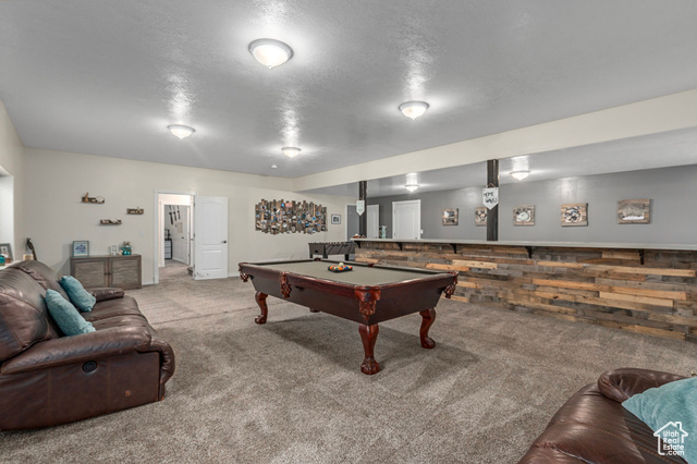 Photo 31 for MLS #2085296 at 65 W Coleys Cove