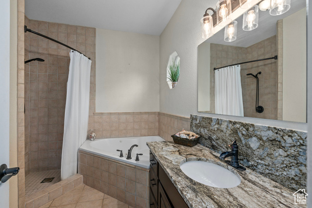 Photo 25 for MLS #2085296 at 65 W Coleys Cove