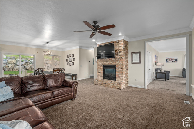 Photo 13 for MLS #2085296 at 65 W Coleys Cove