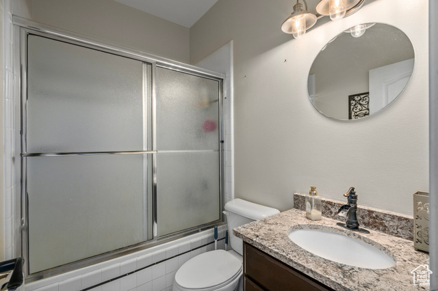 Photo 28 for MLS #2085296 at 65 W Coleys Cove