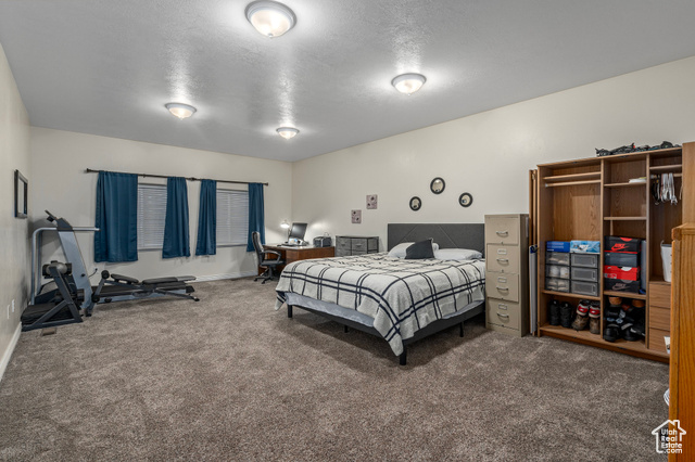 Photo 34 for MLS #2085296 at 65 W Coleys Cove