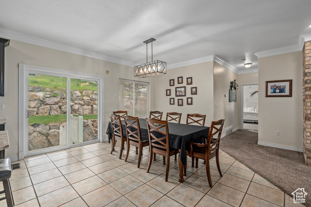 Photo 18 for MLS #2085296 at 65 W Coleys Cove