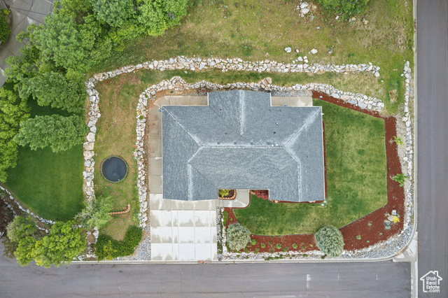 Photo 44 for MLS #2085296 at 65 W Coleys Cove