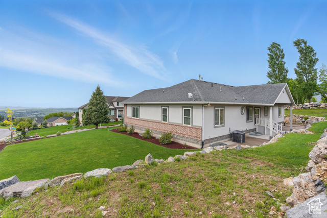 Photo 43 for MLS #2085296 at 65 W Coleys Cove