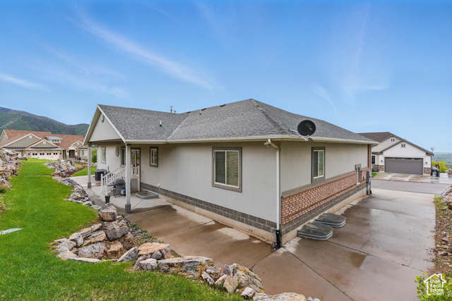 Photo 42 for MLS #2085296 at 65 W Coleys Cove