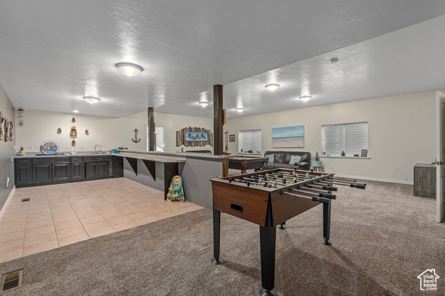Photo 32 for MLS #2085296 at 65 W Coleys Cove