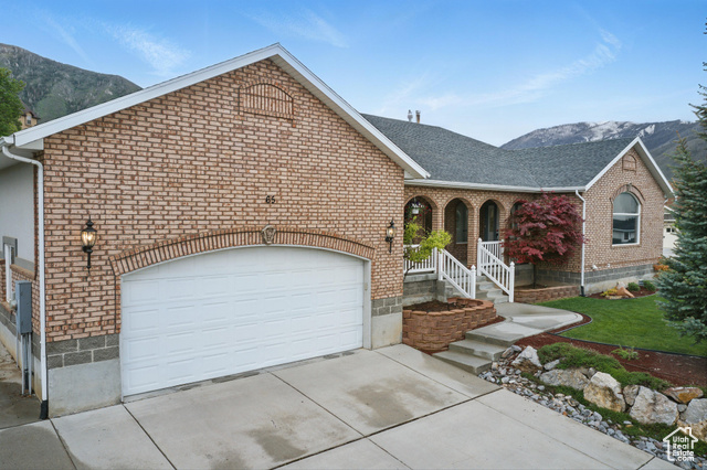 Photo 46 for MLS #2085296 at 65 W Coleys Cove