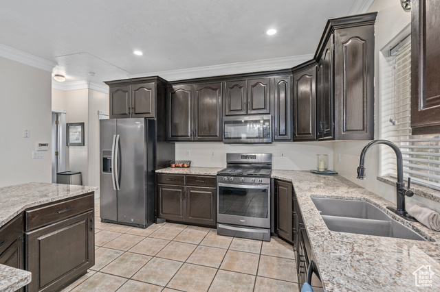 Photo 14 for MLS #2085296 at 65 W Coleys Cove